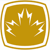 Electro-Federation Canada icon