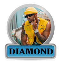 Trending Diamond Platnumz Bongo Flava Music
