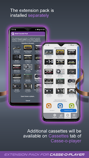 Logo https://play-lh.googleusercontent.com/v2F0cEElX_br5Sd6ECSKI_SQR7ZWWdNJ8ZjcepQ2J1Gt2Ls_LF1aRklaQNx9Wk048v0