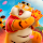 Forune Tiger