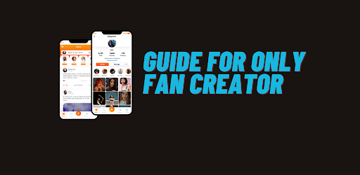 Only fans preview How To