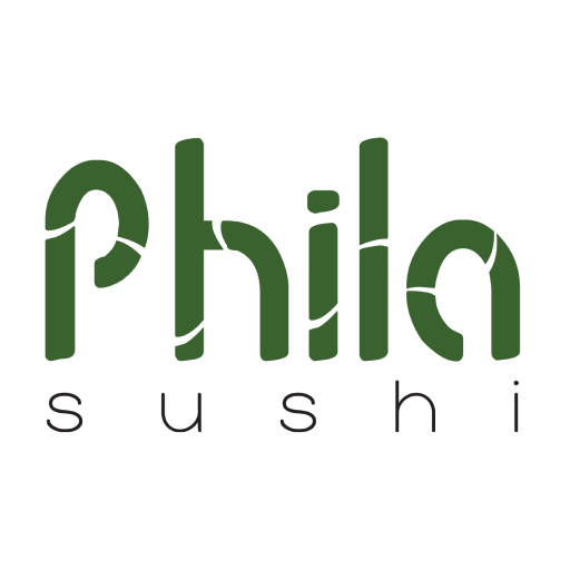 Get Phila Sushi for Android Aso Report