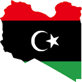 Libya Radio Stations icon