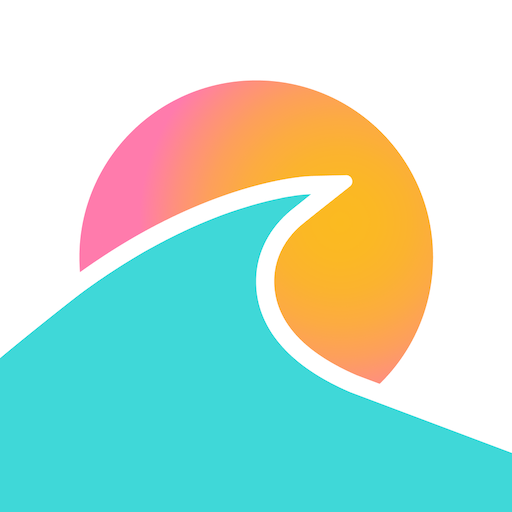 Livy Method logo