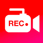 Cover Image of Download Screen Recorder Video Recorder  APK