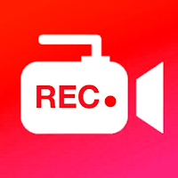 Screen Recorder : Video Recorder, Screen Record