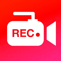 Screen Recorder Video Recorder