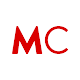 MC Messenger - Stay in touch Descarga en Windows
