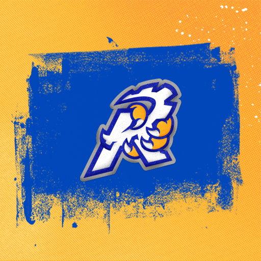 York Revolution logo