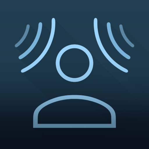 SmarterSound - Sound analyzer 1.023 Icon