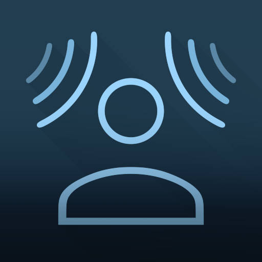 SmarterSound - Sound analyzer 1.022 Icon