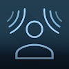 SmarterSound - Sound analyzer icon