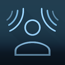 Icon image SmarterSound - Sound analyzer