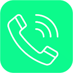 JustCall - Global Phone Call