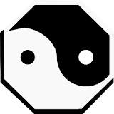 FengShui icon