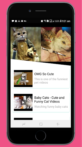 Download Funny Video clips Free for Android - Funny Video clips APK Download  