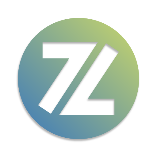 zBuyer logo