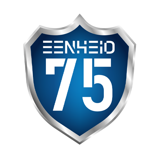 Eenheid 75