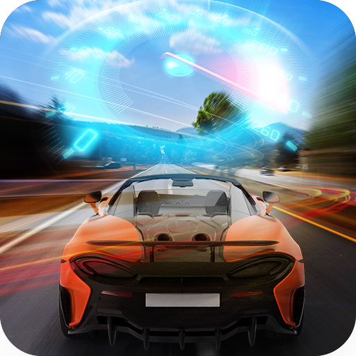 Ultimate Car: Jogo dos Carros – Apps no Google Play