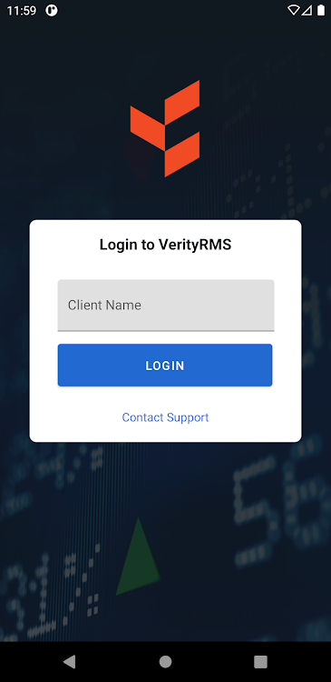 VerityRMS - 5.4 - (Android)