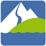 Zell am See-Kaprun icon