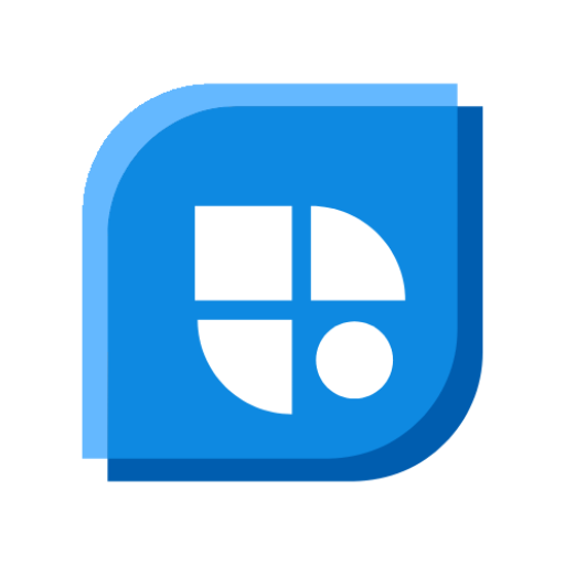 Partner Psychiatrie logo