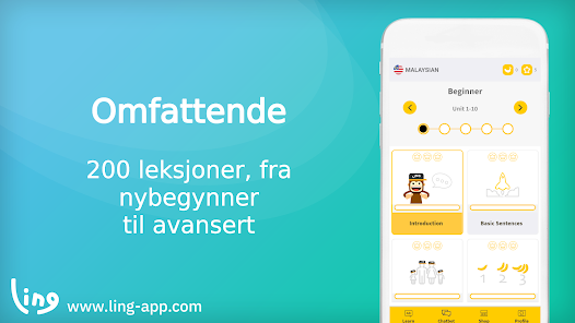 Skjermbilde