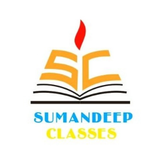 SUMANDEEP