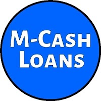 M-cash Loans