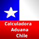 Calculadora Aduana Chile Download on Windows