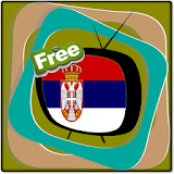 All Channel Serbia icon