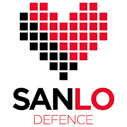 SanLo Defence