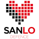 SanLo Defence