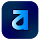Arrw Driver