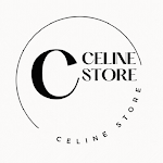 Cover Image of Download Celine store  APK