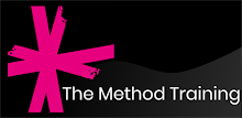 The Method APK