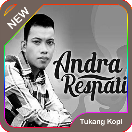 Andra respati song - Popular Minang song
