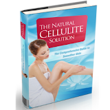 Cellulite Treatment icon