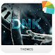 DNK Xperia Theme - Androidアプリ
