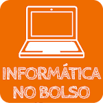 Cover Image of Download Informática no Bolso - Concurs  APK