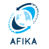 AFIKA TOP UP MOBILE icon