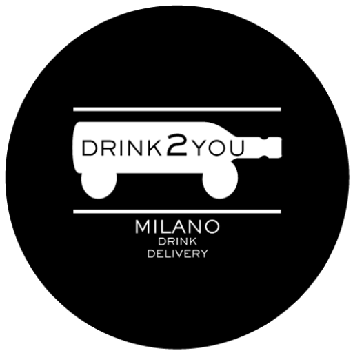 Drink2You logo