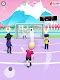 screenshot of Kick Off! Football Soccer Star