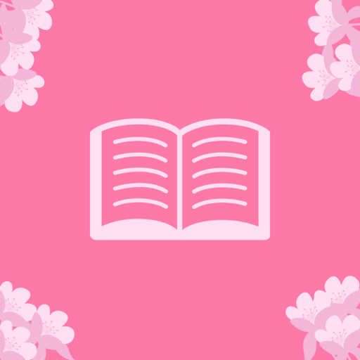 Bible for Women - Bible Verses logo