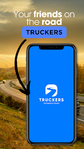 TruckersApp