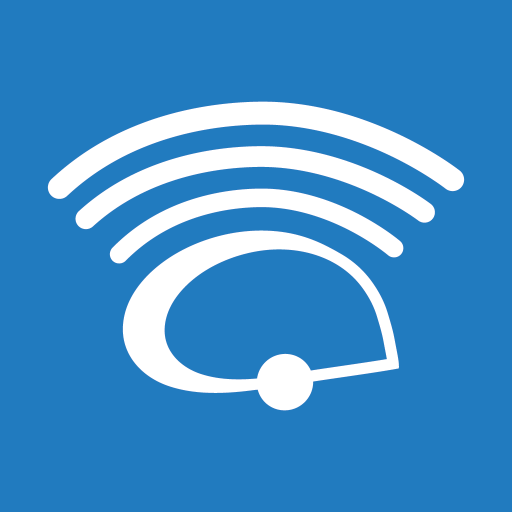 Camplify logo