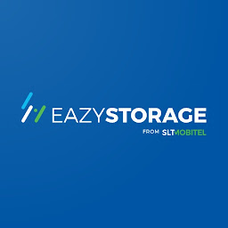 Icon image Eazy Storage