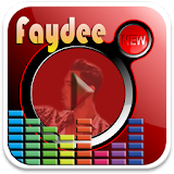 Faydee Legendary Songs icon