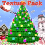 Cover Image of Télécharger Christmas Mod for Minecraft PE 1.0 APK