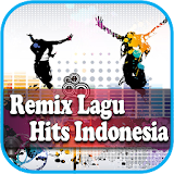 Lagu DJ Remix Indonesia icon